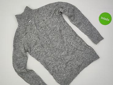 liu jo sweter: Liu Jo, Golf damski, rozmiar M — 3