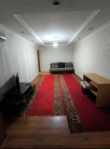 сдается квартира гоголя фрунзе: 1 бөлмө, 32 кв. м, 104-серия, 4 кабат