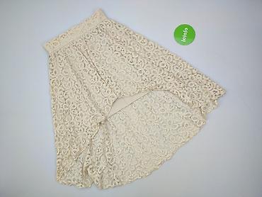 pod spodnica: Spódnica damska, rozmiar 2XS — 2