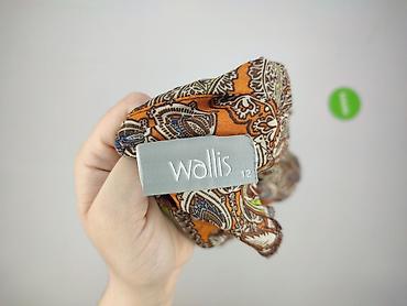 grey wolf: Wallis, Sukienka damska, rozmiar L — 5