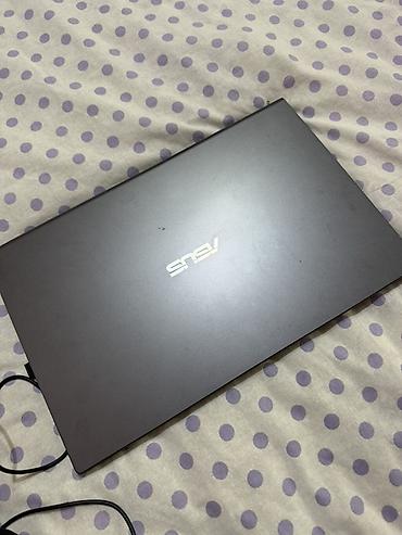 Ноутбуки ASUS: Для учебы, Intel Core i3 — 7