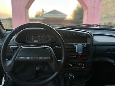 VAZ (LADA): VAZ (LADA) Samara: 1.6 l | 2011 il 120000 km Sedan -da lalafo.az — 14 VAZ (LADA): VAZ (LADA) Samara: 1.6 l | 2011 il 120000 km Sedan — 14