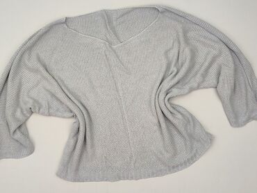 Women's blouse, size 3XL (EU 46)