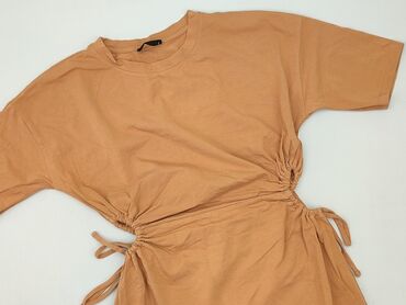 koszule nocne lidl: Even&Odd, Women`s dress, size S