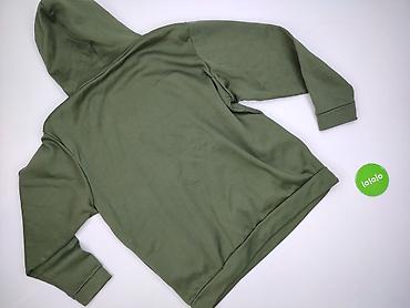 2pac bluzy: Bluza z kapturem damska, rozmiar One size — 3