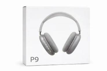 Yeni Simsiz (Bluetooth) Qulaqcıqlar, Apple, rəng - Ağ