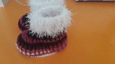 Sifarişlə əl işləri: Sifarişlə əl işləri | Toxunma əşyəları — 5