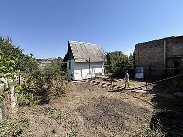 Продажа участков: 11 соток, Красная книга — 13