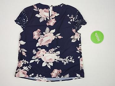 bluza multi: Bluzka damska, rozmiar M — 3