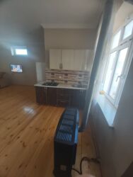 Uzunmüddətli kirayə mənzillər: Tecili Mastaga Cileger De Yola yaxin 2 Otaqli Adelni heyet evi kiraye — 7