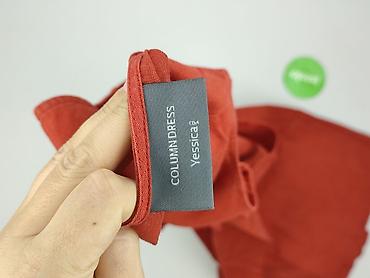 oysho len: C&A, Sukienka damska, rozmiar S — 4