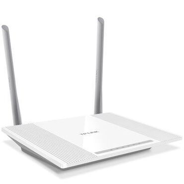 купить роутер tp link: Wi-Fi роутер TP-Link TL-WR847N V8 – надёжный интернет дома и в офисе!