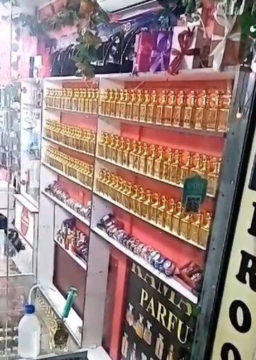 tap az velosiped: 🆘🆘Tecili Parfume Tecrübeli Reklamçi xanım tələb olunur. Qr ✅İş