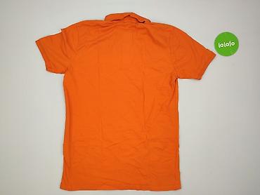 off white: Hugo Boss, Koszulka polo dla mężczyzn, rozmiar XL — 4