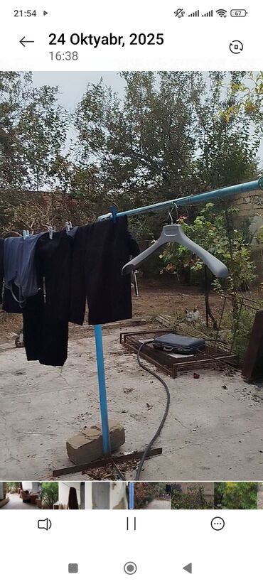 Həyət evləri və villaların satışı: 3 otaqlı, 90 kv. m — 13