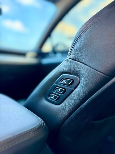 Kia: Kia K5: 2020 г., 2 л, Автомат, Гибрид, Седан — 22