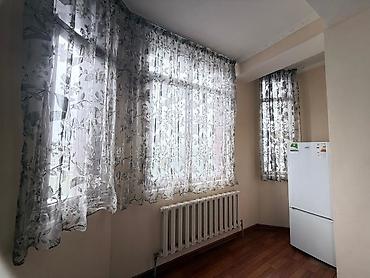 октябрьская: 3 комнаты, 95 м², Элитка, 9 этаж — 3