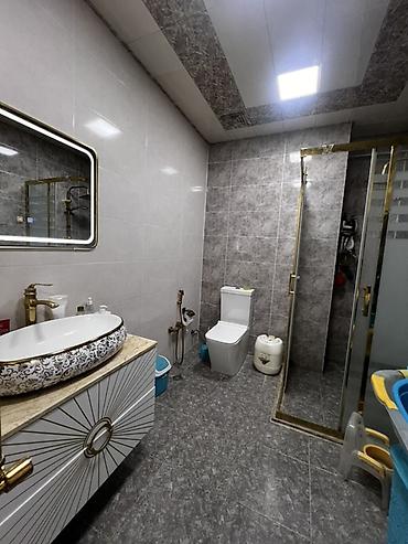 əmlak satisi: 2 otaqlı, Yeni tikili, 98 kv. m — 8