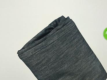 tights: NEXT Petite, Spodnie materiałowe damskie, rozmiar S — 6