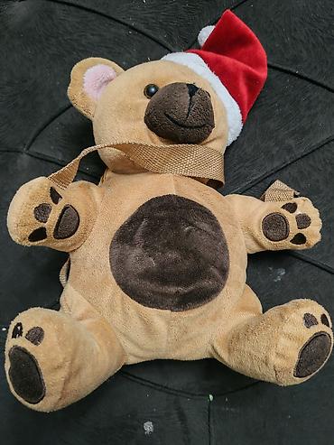 Plišane igračke: Plišane igračke cene od 100 do 500 — 30