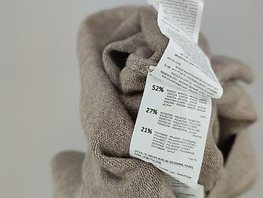 vassyl: Sinsay, Sweter damski, rozmiar L — 5
