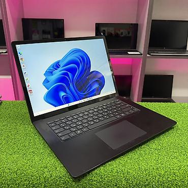 jet blower: 💻 Microsoft Surface Laptop 4 — мощный и стильный ноутбук ✨ Отличный — 2