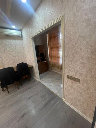 Uzunmüddətli kirayə evlər: 80 kv. m, 2 otaqlı — 10