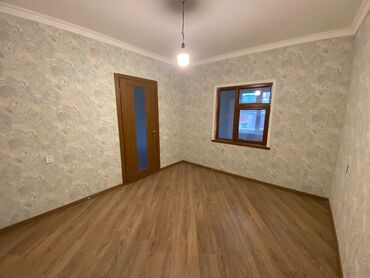 Həyət evləri və villaların satışı: 3 otaqlı, 110 kv. m, Kredit yoxdur, Yeni təmirli -da lalafo.az — 3 Həyət evləri və villaların satışı: 3 otaqlı, 110 kv. m, Kredit yoxdur, Yeni təmirli — 3