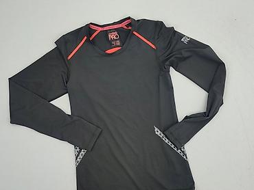 bluzki do biegania nike: Crivit, T-shirt damski, rozmiar S — 1