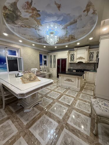 Продажа домов: Дом, 187 м², 5 комнат, Собственник, Евроремонт — 4