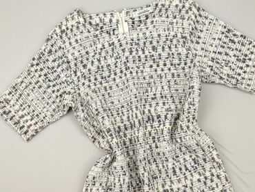 PULL&BEAR, Women`s dress, size L (EU 40)