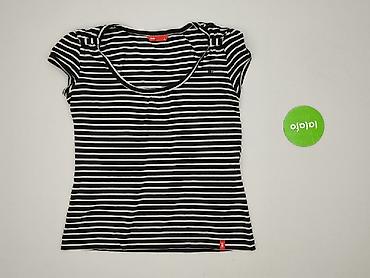 edc shirt: Edc by Esprit, T-shirt damski, rozmiar L — 2