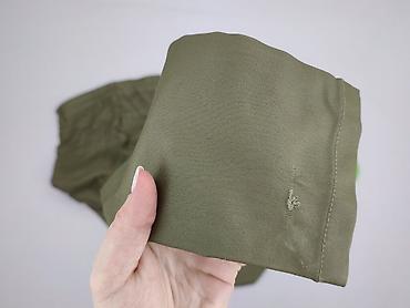 dzwony s: Top Secret, Spodnie materiałowe damskie, rozmiar S — 4