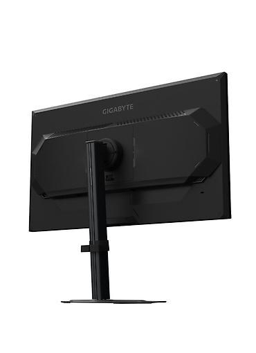 Elektronika: GIGABYTE 24.5 200 hz 1 ms 360 ekran - Ekran ölçüsü: 24.5" - — 3
