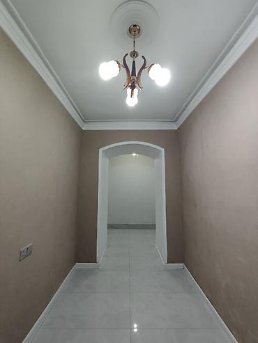 goranboyda ev satilir: ✨ Səbaildə, Tarqovıda (Nizami Küçəsi) 68 m² Əla Təmirli Mənzil / — 6