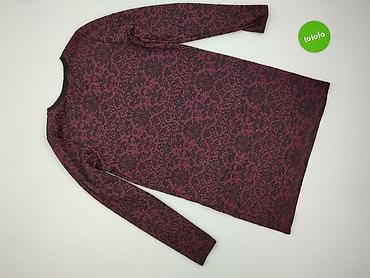 dorphy perkins: Dorothy Perkins, Sukienka damska, rozmiar L — 3