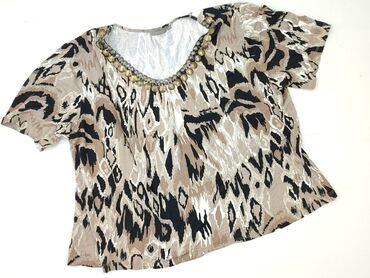 Women's blouse, Amisu, size XL (EU 42)