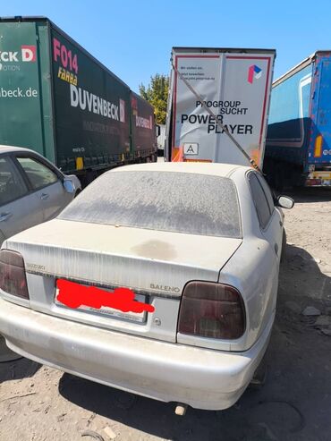 пассивное сетевое оборудование rj 12: - Оригинальный модуль иммобилайзера SUZUKI - Маркировка на корпусе