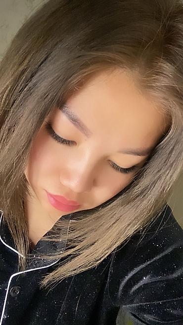 Ресницы: Ресницы, Классика, Гипоаллергенные материалы — 9