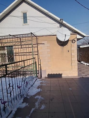 Продажа коттеджей и домов: Срочно продаю дом Собственник. Имеется летний душ, баня at lalafo.kg — 5 Продажа коттеджей и домов: Срочно продаю дом Собственник. Имеется летний душ, баня — 5