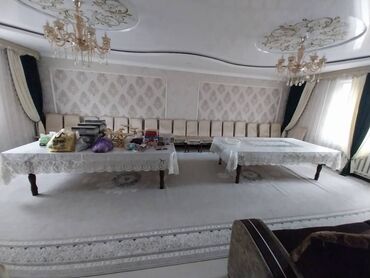 Продажа домов: Дом, 240 м², 8 комнат, Собственник, Евроремонт