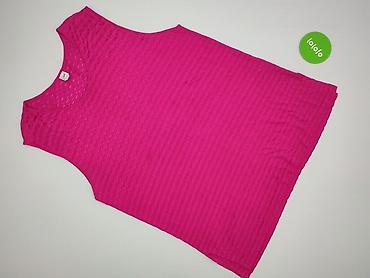 vivienne: Tunika damska, rozmiar 5XL — 2