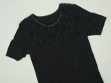 decathlon stroj uv: Damart, T-shirt damski, rozmiar XL — 1