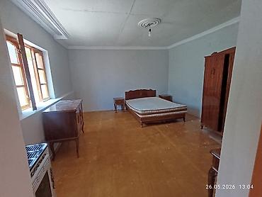 a frame evler quba: Köhnə Suraxanı təcili tibbi yardım yani . təcili satışdadır — 1