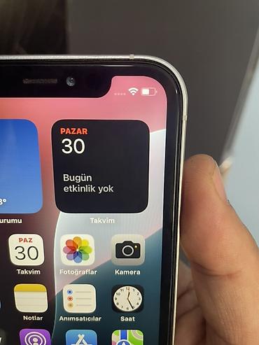 iphone x silver: IPhone Xr, 128 GB, Gümüşü, Face ID — 5
