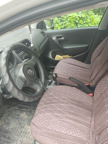 поло машина цена: Volkswagen Polo: 2013 г., 1.6 л, Механика, Бензин, Седан