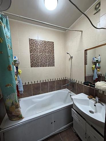 2 6: 3 комнаты, 62 м², Ипподром 105 серия, 6 этаж, Старый ремонт — 6