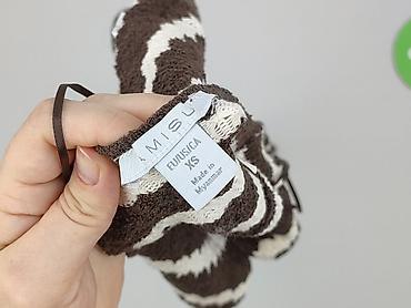 forum second hand: Amisu, Top damski, rozmiar XS — 4