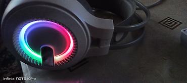 dvd manitor: Gaming masaüstü PC komplekti Nvidia 1650 GTX i5 9400f yaddaş karti 8 — 4
