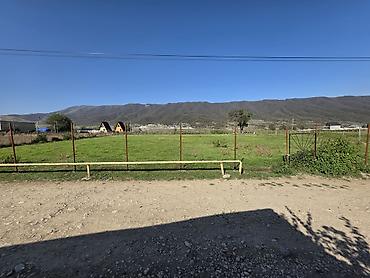 tap az şirvan: 18 sot, Tikinti, Mülkiyyətçi, Kupça (Çıxarış) — 1